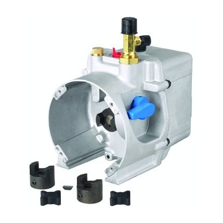 Robinair REPL PUMP ASSEMBLY F/15600 VACUUM PUMP RR15548